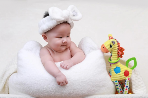 徐州成都助孕医院排名前十揭晓助孕好选择