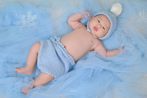 徐州哈尔滨助孕机构揭秘：过来人经验带你深入了解