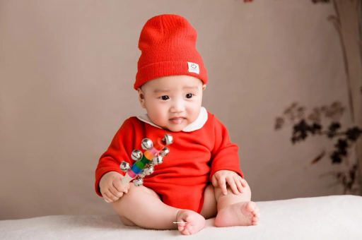 徐州邢台助孕机构名单公布，警惕低价套路陷阱