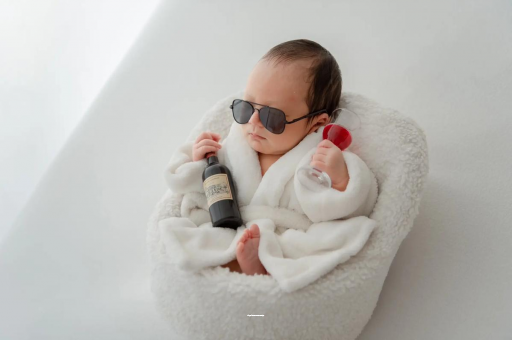 徐州九江助孕公司排名揭晓过来人经验分享