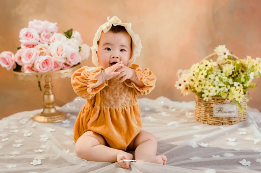 徐州马鞍山助孕公司大对比：过来人经验带你深入了解