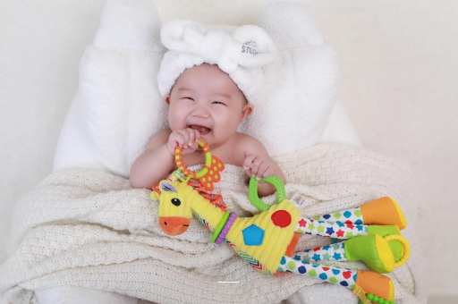 徐州揭阳年度三大助孕公司揭秘：过来人经验带你深入了解