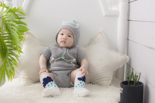 徐州洛阳助孕生子机构口碑排行：前十名哪家值得推荐？