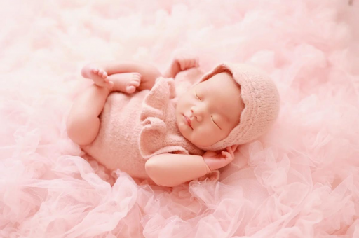 徐州江西助孕公司揭秘：警惕低价陷阱，安全选择之道