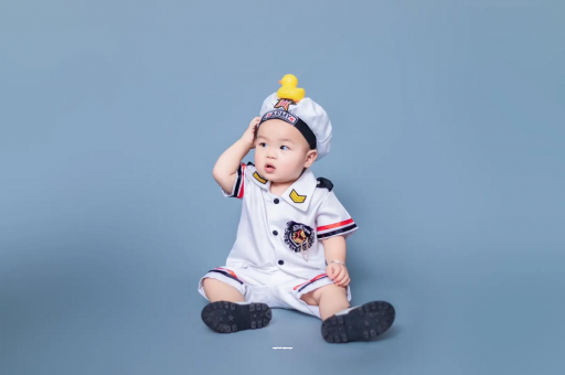 徐州南昌助孕公司名单揭晓助孕服务哪家强？