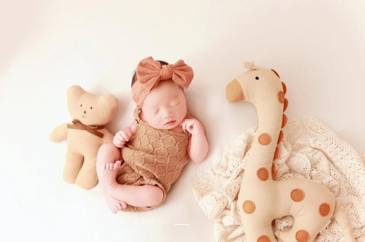 徐州好孕常州：知名助孕机构盘点，预防上当指南