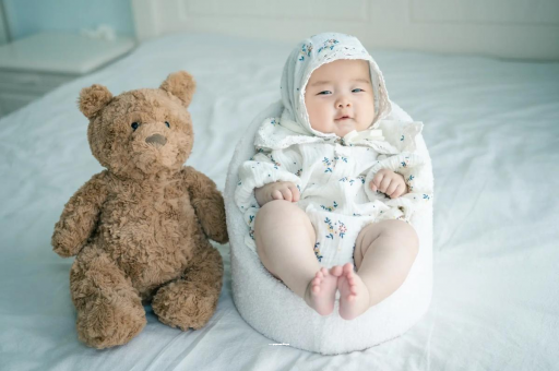 徐州2024广州助孕机构盘点：口碑哪家强？