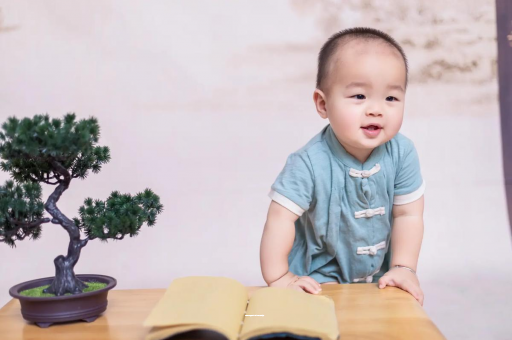 徐州连云港试管助孕中心揭秘：过来人经验分享