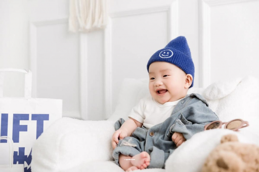 徐州2024泰安助孕机构口碑排行，哪家值得推荐？