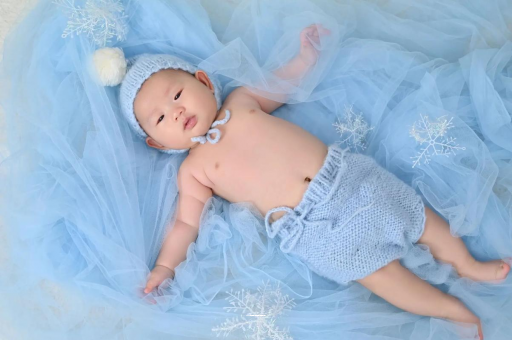 徐州2025年南充正规试管助孕公司名单揭晓