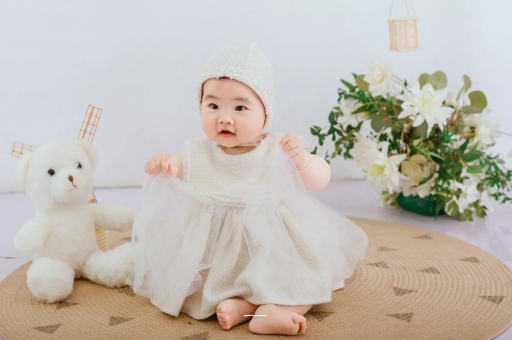 徐州泰安助孕生子：揭秘哪家私人医院靠谱，防骗指南